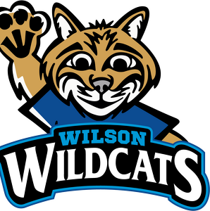 Fundraising Page: Wilson Wildcats