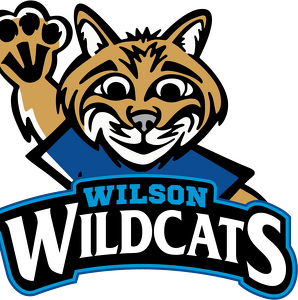 Wilson Wildcats
